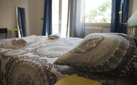 Sonnino House